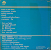 Gary Numan Tubeway Army 1st Album LP 1978 Germany